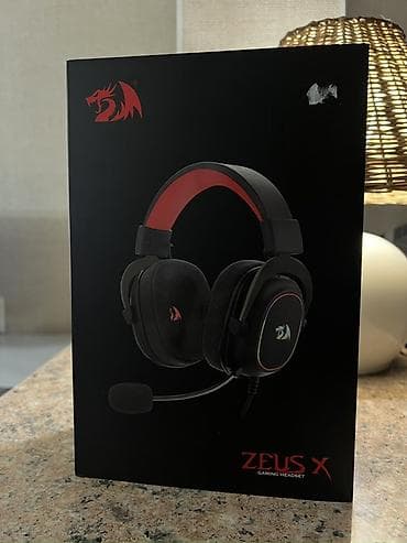 hdmi usb: Монитор, Asus, Б/у, LED, 26" - 27" — 4