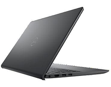 hp g62: Ноутбук Dell Vostro 3520 (12-поколение) Процессор	Intel i3-1215U ядер — 1