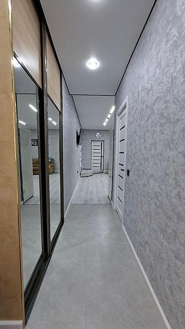 лебединовке: Продается дом Лебединовка район кафе Дияра, площадь дома 98 кв. 4 — 6