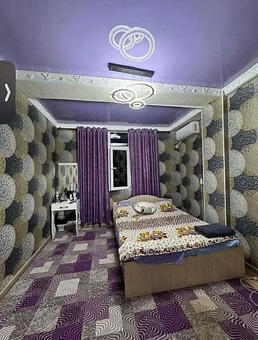 Квартиры: 2 комнаты, Собственник, Без подселения — 1