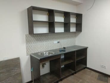 ремонт и реставрация мягкой мебели бишкек олег: Разборка сборка мебели а так же делаем на заказ — 1