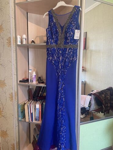 прокат платьев бишкек инста: Кече көйнөгү — 2