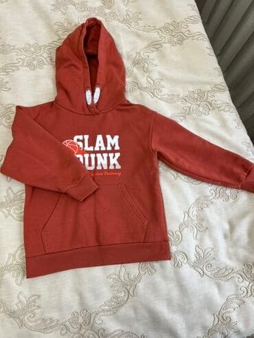 детская ортопедическая обувь бишкек: Комплект, цвет - Синий — 5