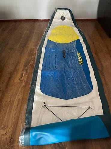 водный мото: ‼️ Новый ‼️ Отличная возможность стать обладателем современного — 4