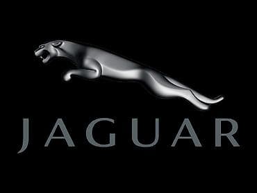 jaguar: Jaguar#Ягуар - запчасти на заказ — 1