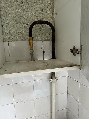 Кызматтар: Ширетүү | Түтүктөр — 4