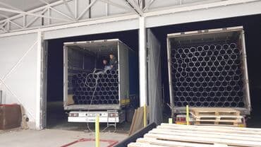 труба асбестоцементная цена в бишкеке: Труба полиэтиленовая Труба пластиковая Пластиковые трубы — 4