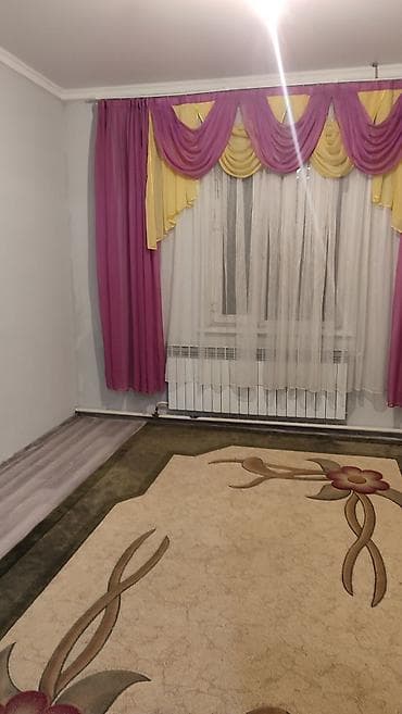 сдаю частный дом в аренду: 1 комната, Собственник, Без подселения, Без мебели — 2