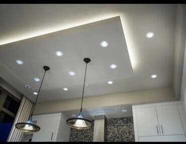 ремонт поклейка обоев цена: Натяжной потолок Глянцевое, Матовое, 3D потолки Гарантия, Бесплатная консультация, Бесплатный замер — 9