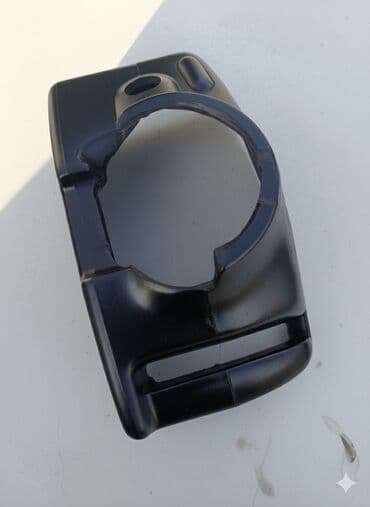 стеклянные вазы для декора: Дверная карта Volkswagen — 1