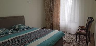 2 комнаты, Собственник, Семейным, С мебелью полностью