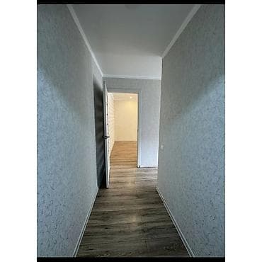 Продажа квартир: 1 комната, 32 м², 104 серия, 4 этаж, Косметический ремонт — 1