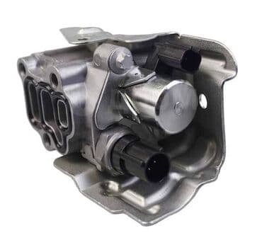 vtec: Клапан vtec honda crv rd5/re4 accord cl-7 / новый оригинал — 3