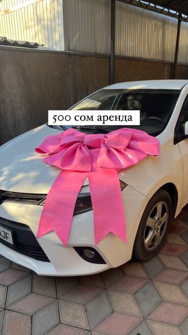 костюмерная винтаж дворец спорта ( костюмерная фея) фото: Автобант Аренда От 500 сом за сутки Адрес :Садырбаева 32 (рабочий — 5