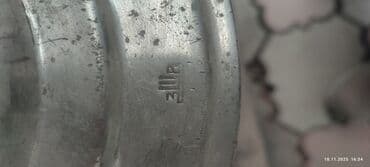 куплю старые телевизоры бишкек: Самовар, Б/у, Самовывоз — 2