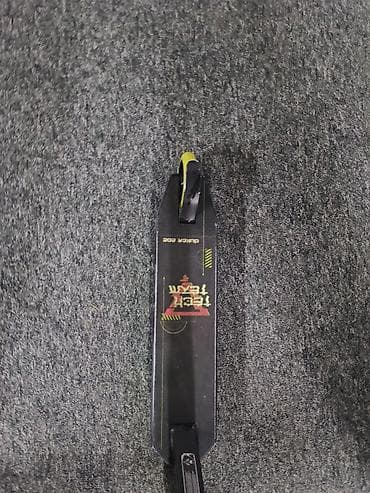 самокать: Самокат, Трюковой — 2