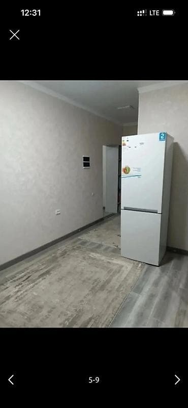 rent: 1 комната, Собственник, Без подселения, С мебелью полностью — 5