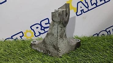 outback: Мотор жаздыгы Subaru Колдонулган, Оригинал — 1