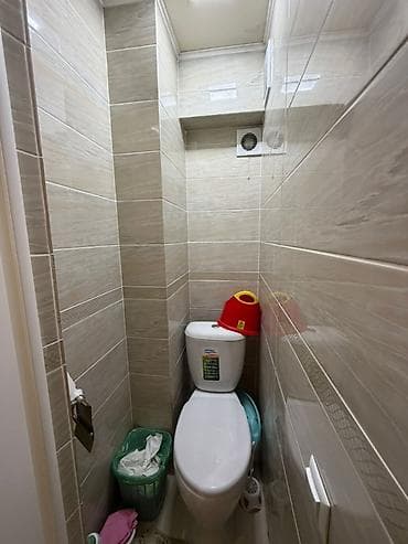 кок жар аренда квартира: 2 комнаты, 45 м², Индивидуалка, 4 этаж — 2