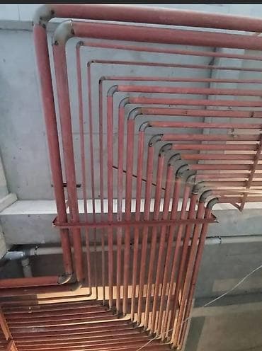 сварщик услуги: Сварщик. Больше 6 лет опыта — 1