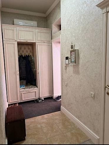 советской: Продаётся капитальный кирпичный дом 2019 года постройки в тихом — 8