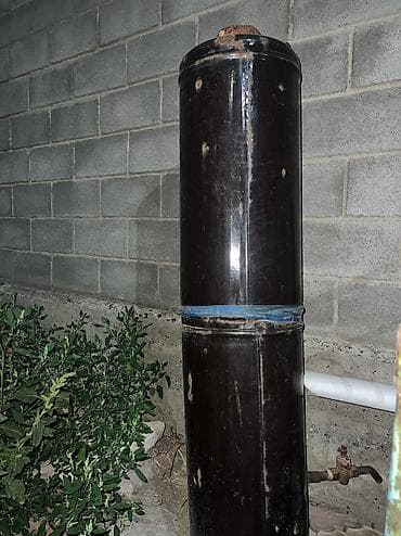 титан алмашам: Титан — 2