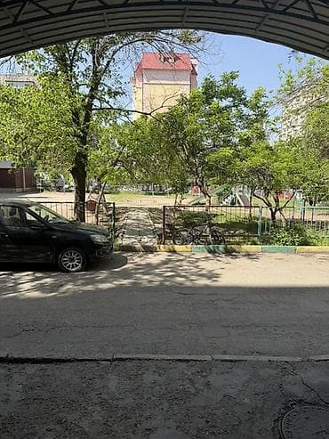 скамейки б у: Пассажирский лифт в жилом доме - Кабина стандартного формата — 4