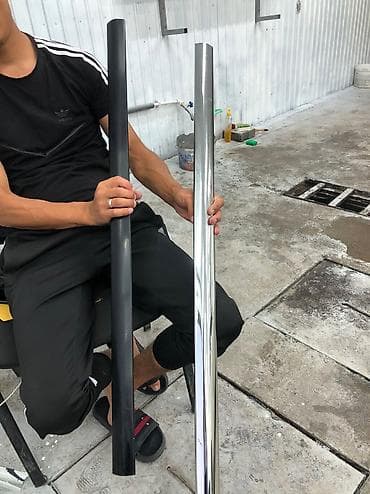 iphone xр: Тонировкавбишкеке тонировка стёкл — 10