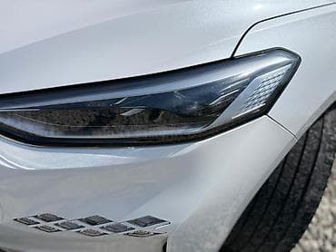 e class: Kia K8: 2021 г., 3.5 л, Автомат, Газ, Седан — 2