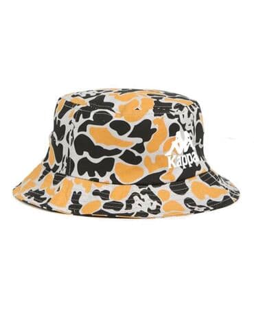 Эркектер кийими: Панамы с Америки 100% оригинал цены и размеры уточняйте — 3