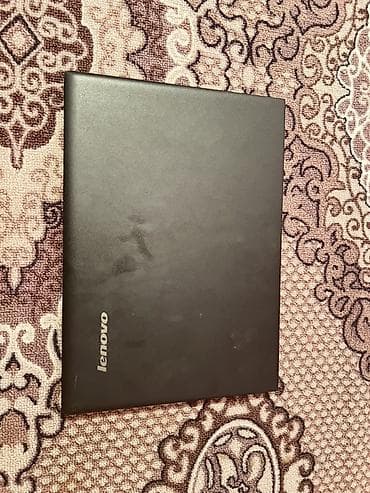 i7 8: Ноутбук с дискретной графикой Характеристики: - Процессор: Intel — 9