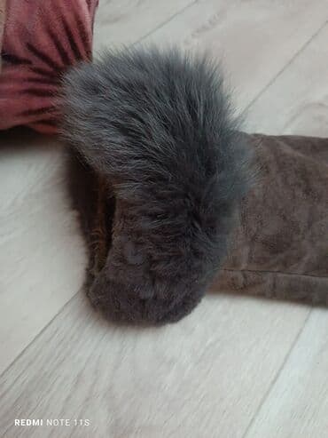 дешево дубленка: Продаю 3 дубленки в хорошем состоянии натуралки 1) 50-52 размер — 9