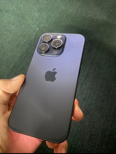 айфон xs купить в рассрочку: IPhone 15 Pro, Б/у, 256 ГБ, Blue Titanium, Защитное стекло, Чехол, Кабель, 88 % — 1