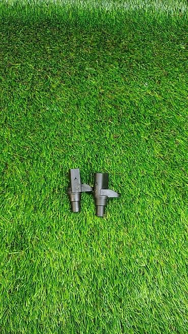 Датчик коленвала Бмв е65 н62б48 bmw e65 n62b48 С Японского распила at lalafo.kg Датчик коленвала Бмв е65 н62б48 bmw e65 n62b48 С Японского распила