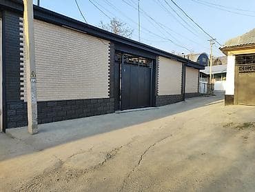 декоративные заборчики: Облицовка фасада декоративным кирпичом/сайдинг-панелями под кирпич — 4