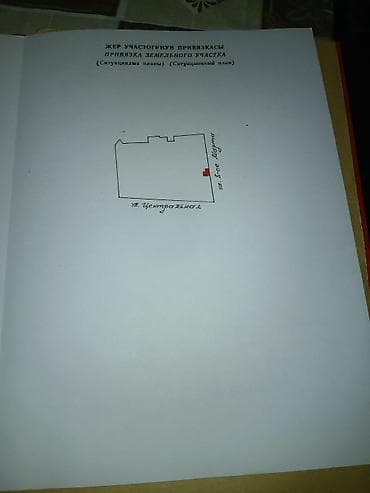 Продажа магазинов: Продается действующий бизнес кафе(столовая)можно сделать продуктовый — 3