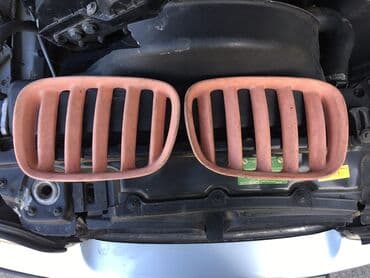 хюндай соната бишкек: БМВ Е39 Е38Е53 ЗЕРКАЛА ПЕЧКА БЛОКИ ФАРЫ АКПП ХОДОВКА КУЗОВ И МНОГОЕ — 12