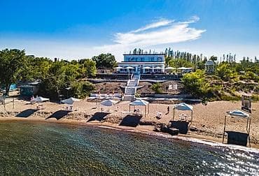 85 соток, Для бизнеса, Договор купли-продажи