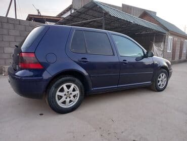 датчик положения дроссельной заслонки опель вектра б: Volkswagen Golf V: 2003 г., 1.6 л, Механика, Бензин, Хэтчбэк — 4