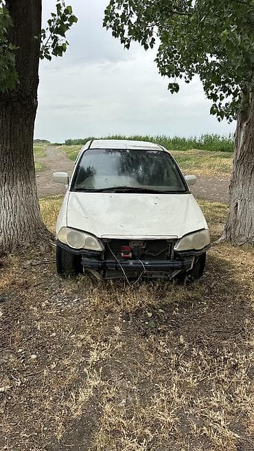 хонда инспайр бишкек цена: На запчась цена договорная 
Год 2001
Тел — 2