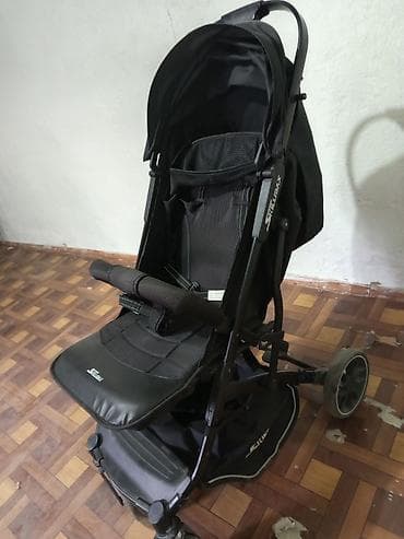 большой духовка: Газовая, Механическое, Напольная — 6