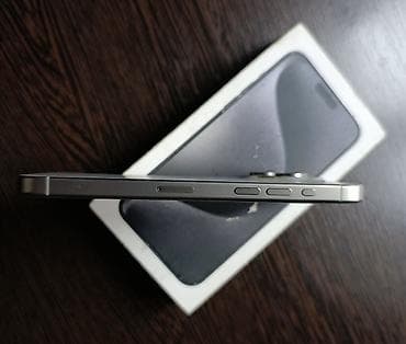 бу айфон 10 купить: IPhone 15 Pro Max, Б/у, 256 ГБ, Natural Titanium, Зарядное устройство, Защитное стекло, Чехол, 91 % — 5