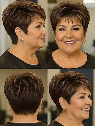 Башка курстар: Курстар | Маникюр чеберлери Үлгүлөр менен камсыздоо — 3