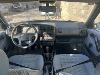 катушка пасат б5: Volkswagen Passat: 1991 г., 1.8 л, Механика, Бензин — 12