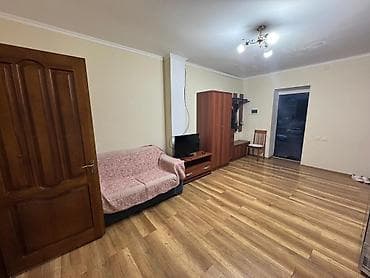 гостиницы на ночь: БОСТЕРИ КВАРТИРА сдаю посуточно квартиру в бостери! 2х ком 1 линия от — 10
