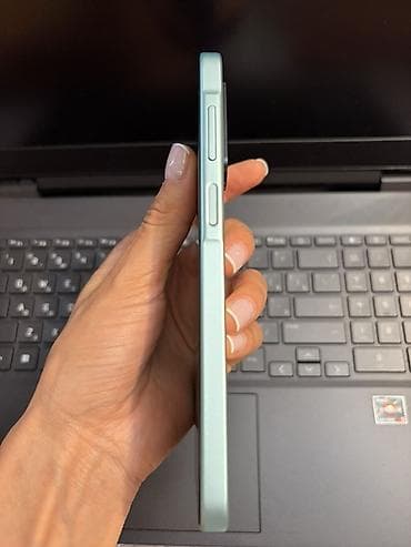 redmi note 6 pro: Телефон почти новый, брали в магазине год назад, пользовались очень — 6