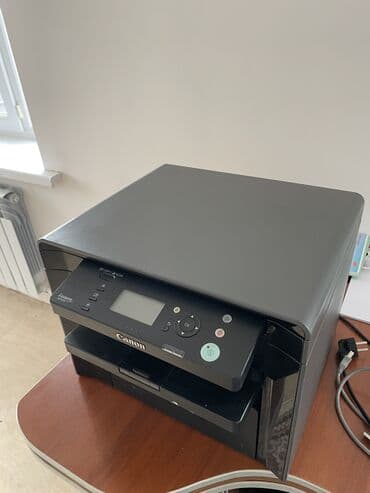 цветной принтер а3 в бишкеке: Принтер ксерокопия — 4