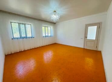 70 м², 4 комнаты, Парковка