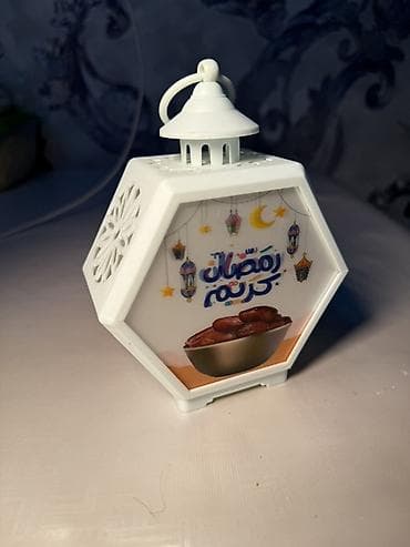 задаю: Настольная игра «Кто ты?» набор мини‑настольных игр и декоративный — 3