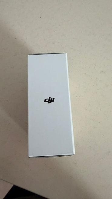 microlab pro: ПИСАТЬ ТОЛЬКО НА WHATSAPP!!! DJI Mic Mini — компактный беспроводной — 2